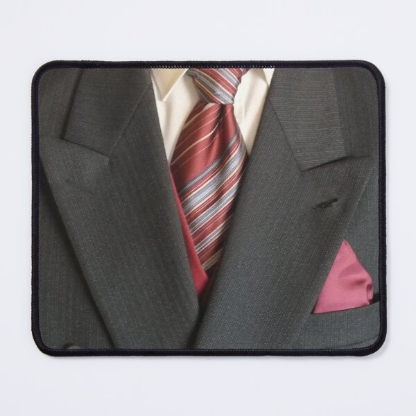 Item preview, Suits You Frontee designed and sold by Yampimon.