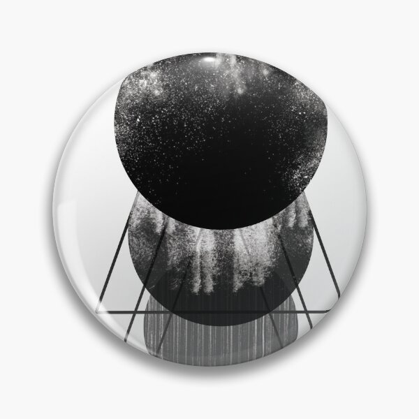 Item preview, minimalist abstract art. designed and sold by domingoepil24.