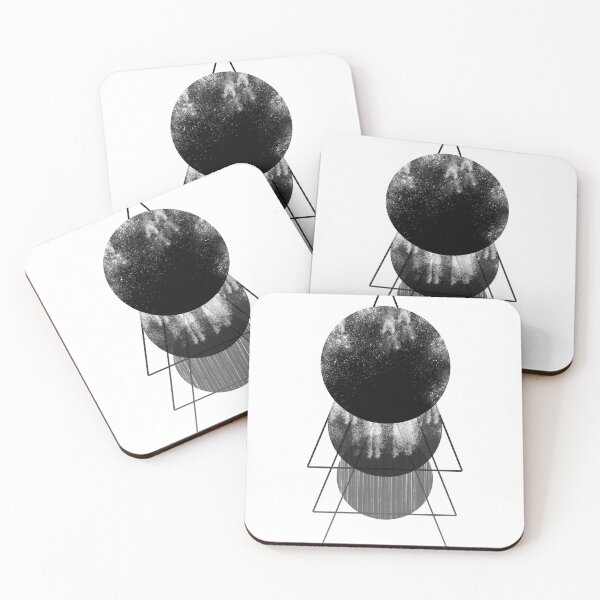 Item preview, minimalist abstract art. designed and sold by domingoepil24.