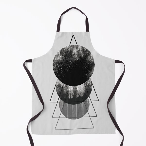 Item preview, minimalist abstract art. designed and sold by domingoepil24.