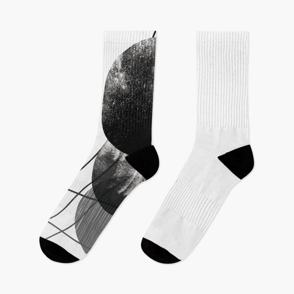 Item preview, minimalist abstract art. designed and sold by domingoepil24.