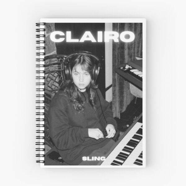 Item preview, Woman Play Piano Sling Aesthetic designed and sold by stylsrieg.