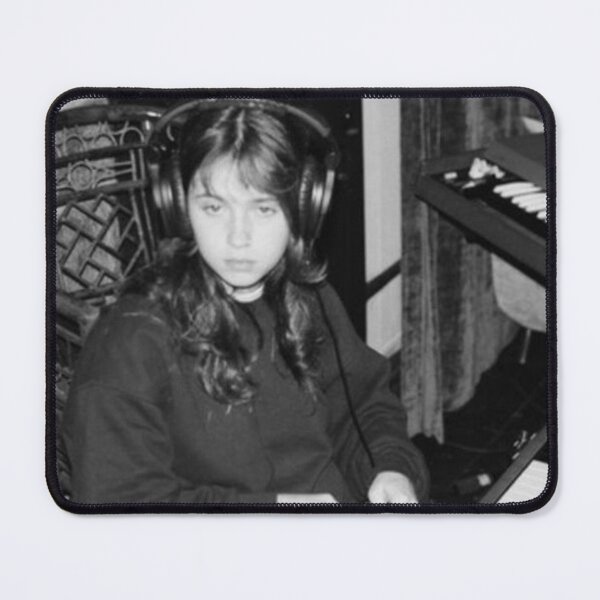 Item preview, Woman Play Piano Sling Aesthetic designed and sold by stylsrieg.