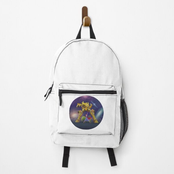 Item preview, Love Funny Man Magic Cartoons School Bus Kids Cute Gifts designed and sold by Espinoza101Ron.