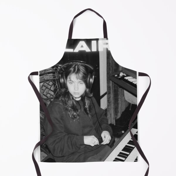 Item preview, Woman Play Piano Sling Aesthetic designed and sold by stylsrieg.