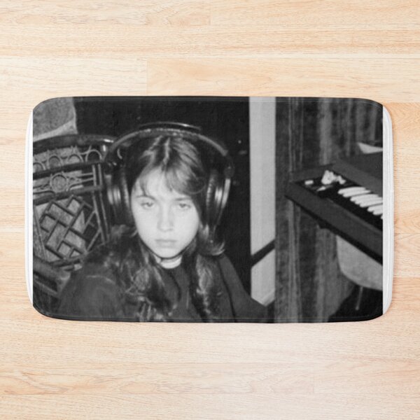Item preview, Woman Play Piano Sling Aesthetic designed and sold by stylsrieg.