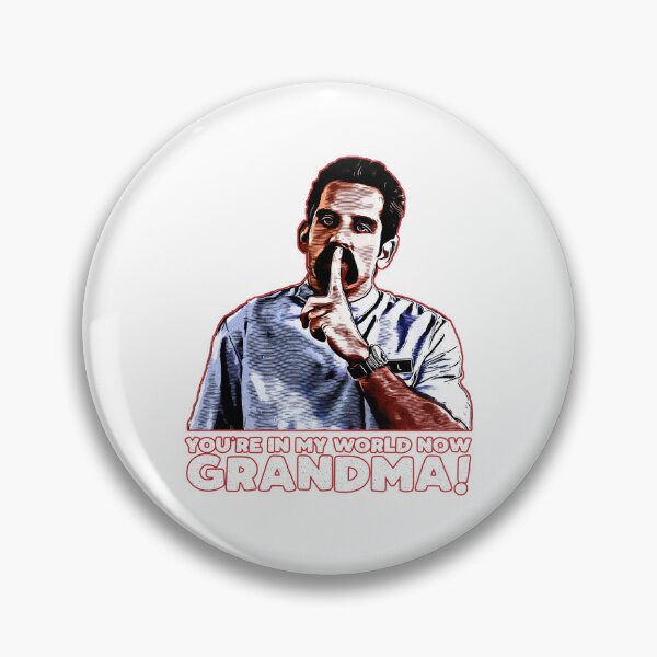 Item preview, Day Gifts for Actor Ben Comedian Stiller Screenwriter Funny Graphic Gift designed and sold by Eiler101Susanw.