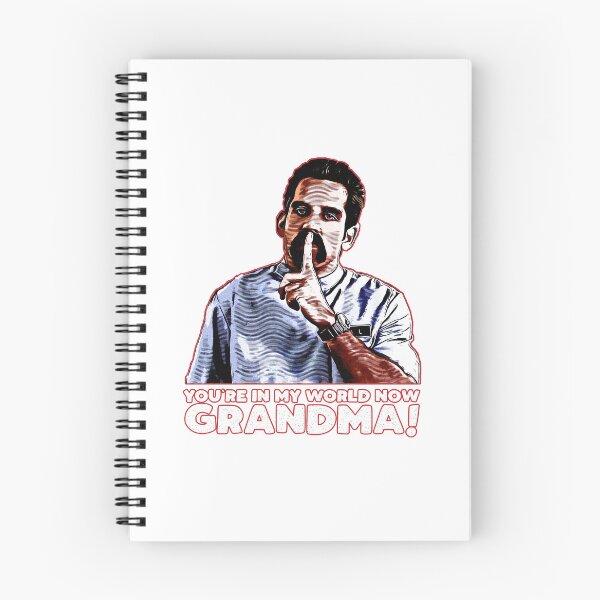 Item preview, Day Gifts for Actor Ben Comedian Stiller Screenwriter Funny Graphic Gift designed and sold by Eiler101Susanw.