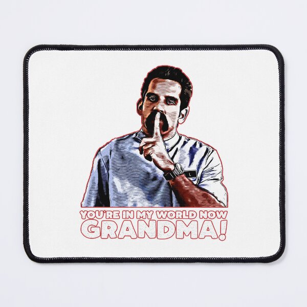 Item preview, Day Gifts for Actor Ben Comedian Stiller Screenwriter Funny Graphic Gift designed and sold by Eiler101Susanw.