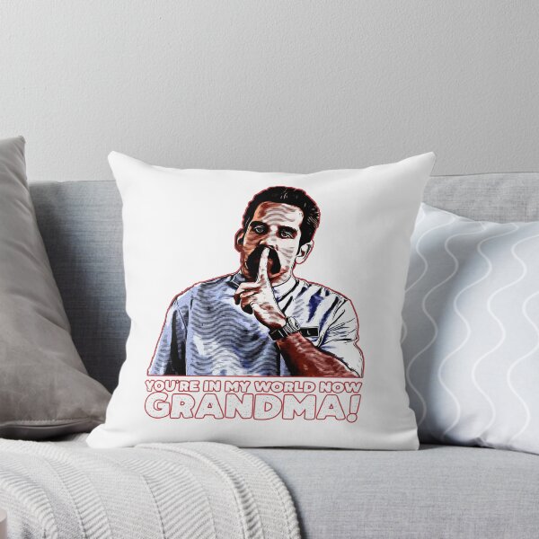 Artikelvorschau, Tagesgeschenke für Schauspieler Ben Comedian Stiller Drehbuchautor Lustiges Grafikgeschenk entworfen und verkauft von Eiler101Susanw.