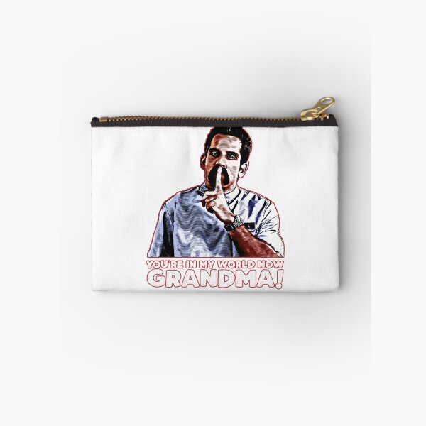 Item preview, Day Gifts for Actor Ben Comedian Stiller Screenwriter Funny Graphic Gift designed and sold by Eiler101Susanw.