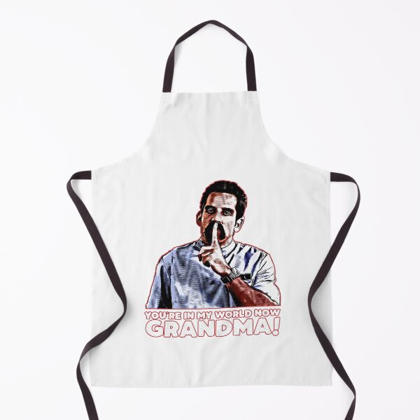 Item preview, Day Gifts for Actor Ben Comedian Stiller Screenwriter Funny Graphic Gift designed and sold by Eiler101Susanw.