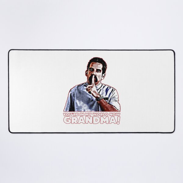 Item preview, Day Gifts for Actor Ben Comedian Stiller Screenwriter Funny Graphic Gift designed and sold by Eiler101Susanw.