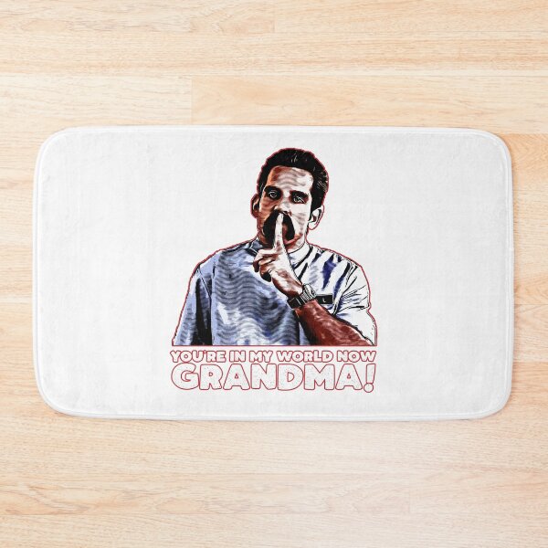 Item preview, Day Gifts for Actor Ben Comedian Stiller Screenwriter Funny Graphic Gift designed and sold by Eiler101Susanw.