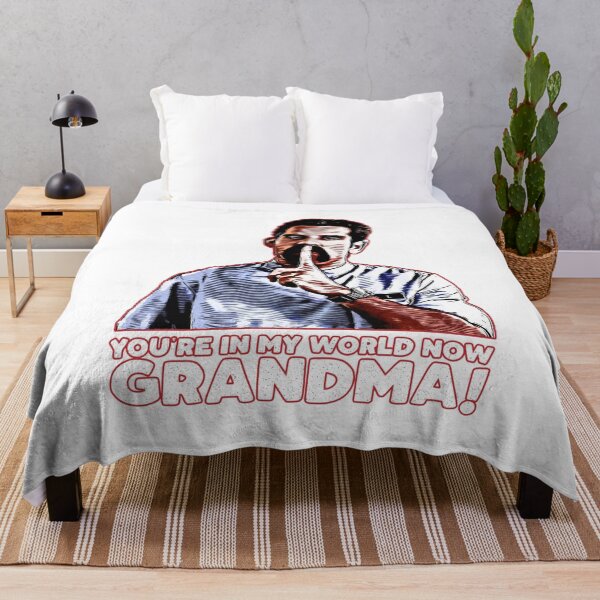Artikelvorschau, Tagesgeschenke für Schauspieler Ben Comedian Stiller Drehbuchautor Lustiges Grafikgeschenk entworfen und verkauft von Eiler101Susanw.