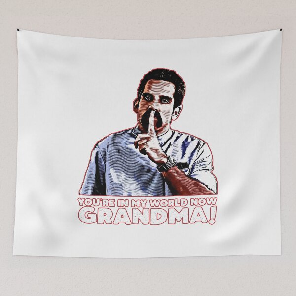 Item preview, Day Gifts for Actor Ben Comedian Stiller Screenwriter Funny Graphic Gift designed and sold by Eiler101Susanw.