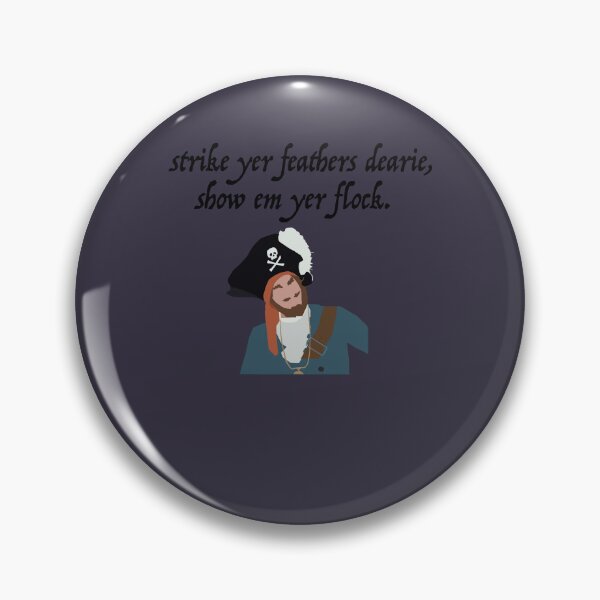 Item preview, Day Gift For Pirates Of The Caribbean Awesome For Movie Fan designed and sold by Sanderson101Ma.