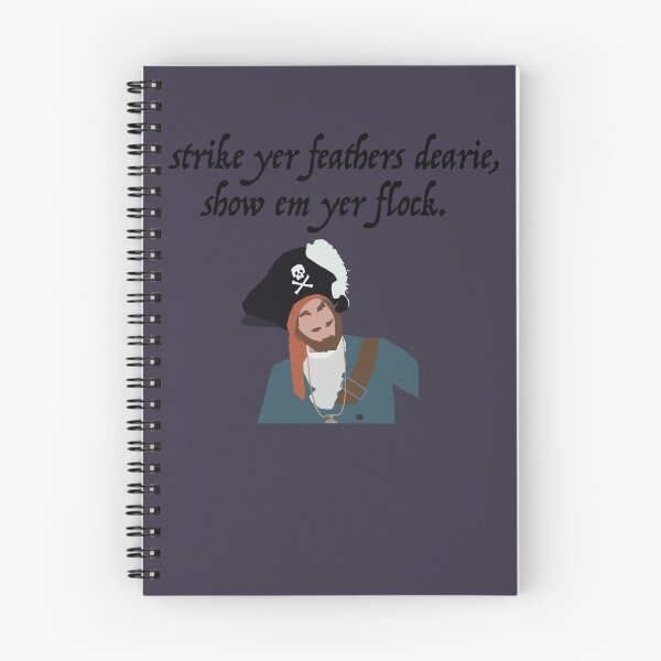 Item preview, Day Gift For Pirates Of The Caribbean Awesome For Movie Fan designed and sold by Sanderson101Ma.