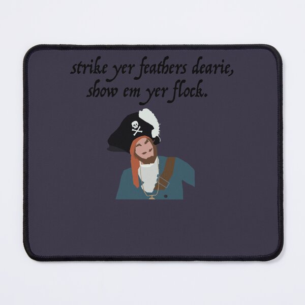 Item preview, Day Gift For Pirates Of The Caribbean Awesome For Movie Fan designed and sold by Sanderson101Ma.