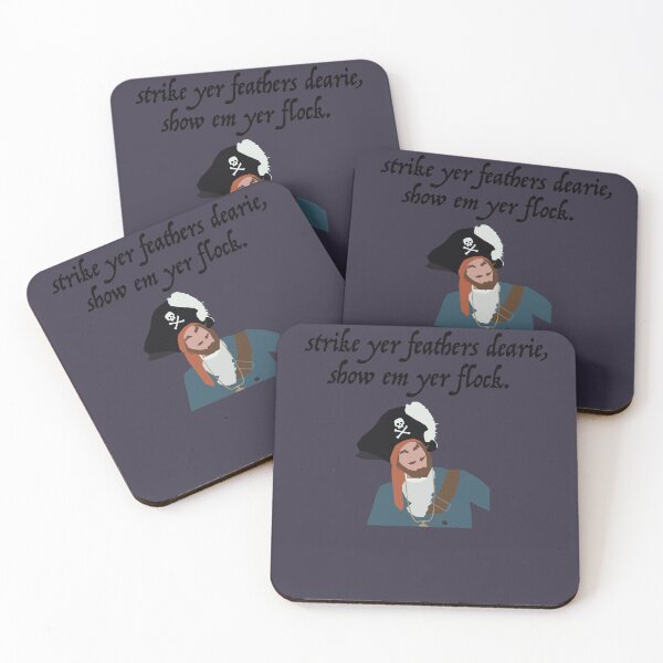 Item preview, Day Gift For Pirates Of The Caribbean Awesome For Movie Fan designed and sold by Sanderson101Ma.