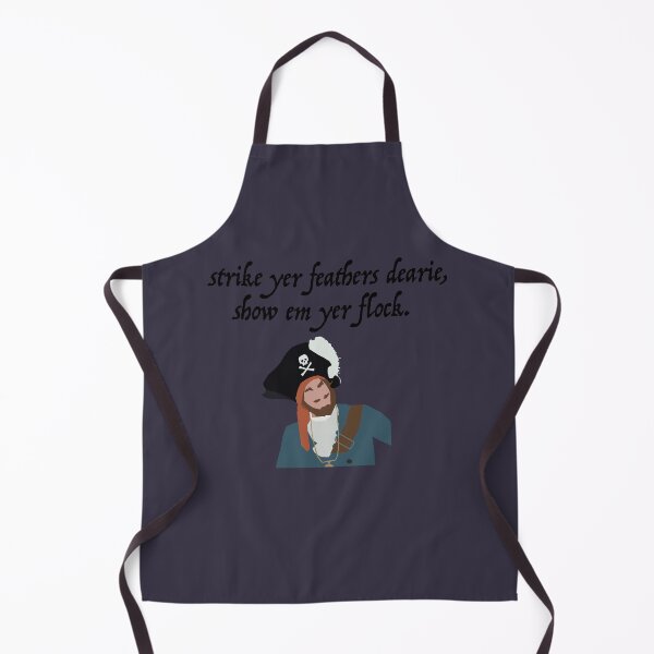 Item preview, Day Gift For Pirates Of The Caribbean Awesome For Movie Fan designed and sold by Sanderson101Ma.