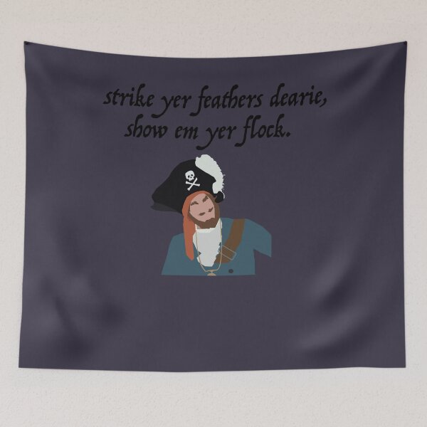 Item preview, Day Gift For Pirates Of The Caribbean Awesome For Movie Fan designed and sold by Sanderson101Ma.