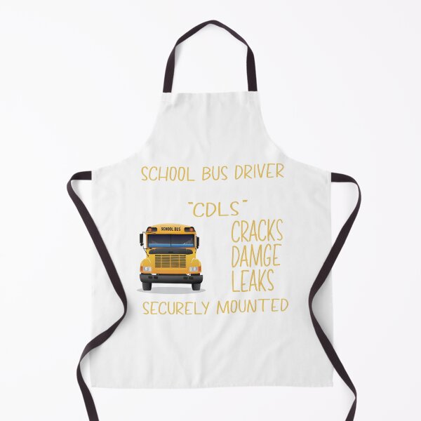 Item preview, Lover Gift Magic Cartoons School Bus Kids Gift For Birthday designed and sold by Espinoza101Ron.