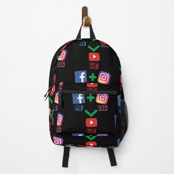 Item preview, our channel designed and sold by 821Miles.