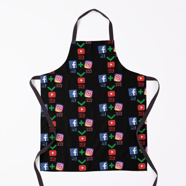 Item preview, our channel designed and sold by 821Miles.