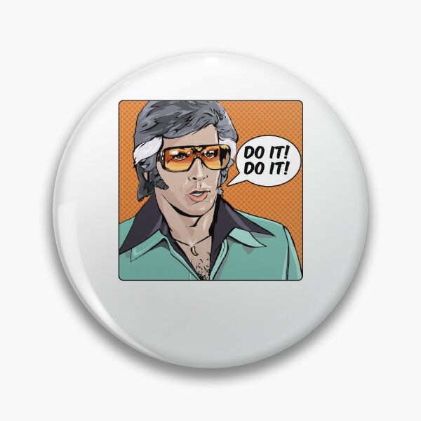Item preview, For Men Women Actor Ben Comedian Stiller Screenwriter Awesome For Music Fan designed and sold by Eiler101Susanw.