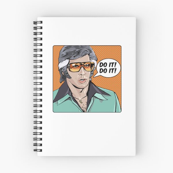 Item preview, For Men Women Actor Ben Comedian Stiller Screenwriter Awesome For Music Fan designed and sold by Eiler101Susanw.
