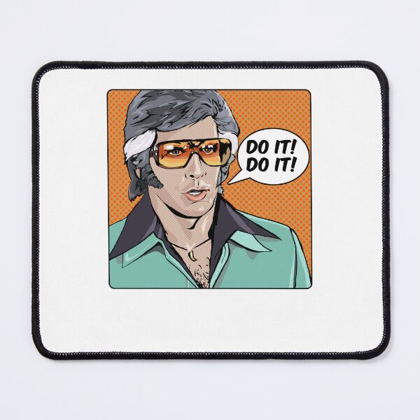 Item preview, For Men Women Actor Ben Comedian Stiller Screenwriter Awesome For Music Fan designed and sold by Eiler101Susanw.