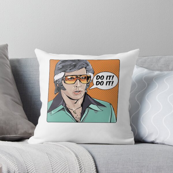 Item preview, For Men Women Actor Ben Comedian Stiller Screenwriter Awesome For Music Fan designed and sold by Eiler101Susanw.