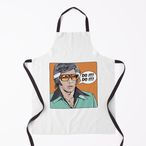 Item preview, For Men Women Actor Ben Comedian Stiller Screenwriter Awesome For Music Fan designed and sold by Eiler101Susanw.