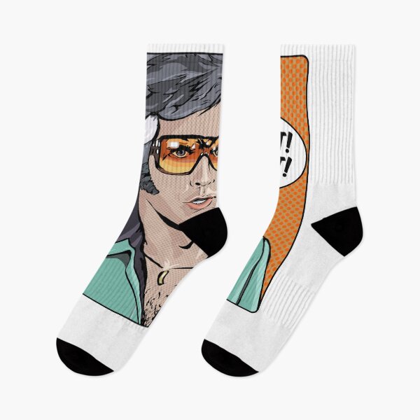 Item preview, For Men Women Actor Ben Comedian Stiller Screenwriter Awesome For Music Fan designed and sold by Eiler101Susanw.