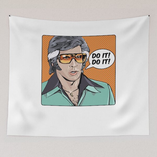 Item preview, For Men Women Actor Ben Comedian Stiller Screenwriter Awesome For Music Fan designed and sold by Eiler101Susanw.