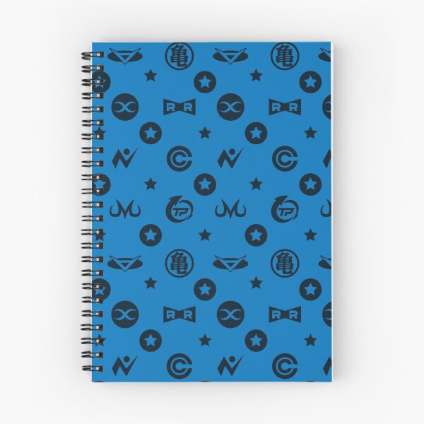 Item preview, pattern design  designed and sold by quotesdesign7.