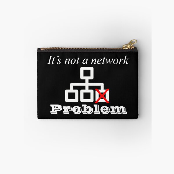 Item preview, The usual answer designed and sold by viruss1.