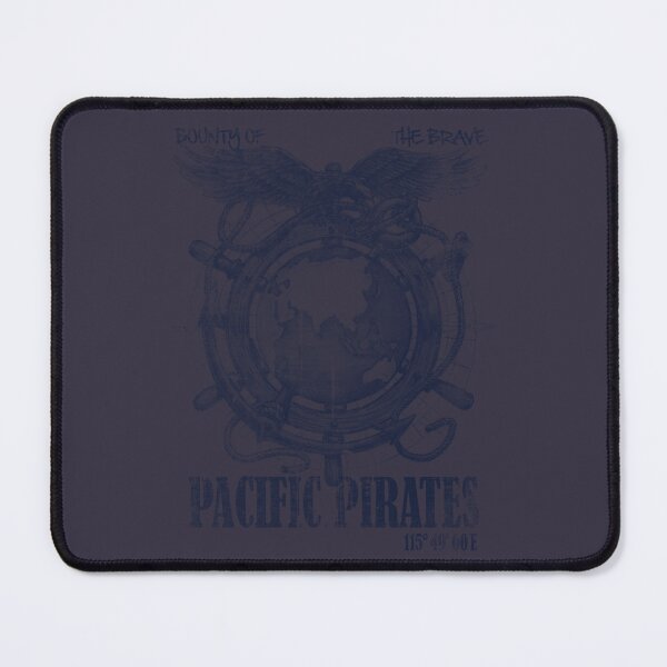 Item preview, Day Gift For Pirates Of The Caribbean Cool Gifts designed and sold by Sanderson101Ma.