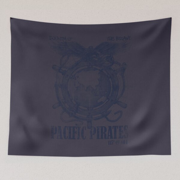 Item preview, Day Gift For Pirates Of The Caribbean Cool Gifts designed and sold by Sanderson101Ma.