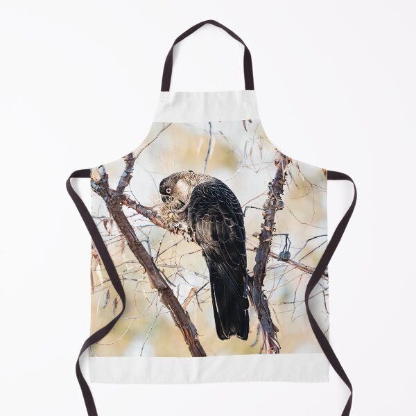 Item preview, Breakfast in the Morning Light designed and sold by Ladyshark.