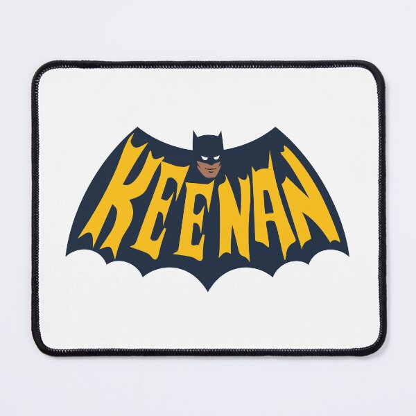 Item preview, Kee-nan designed and sold by Jamey Messina.
