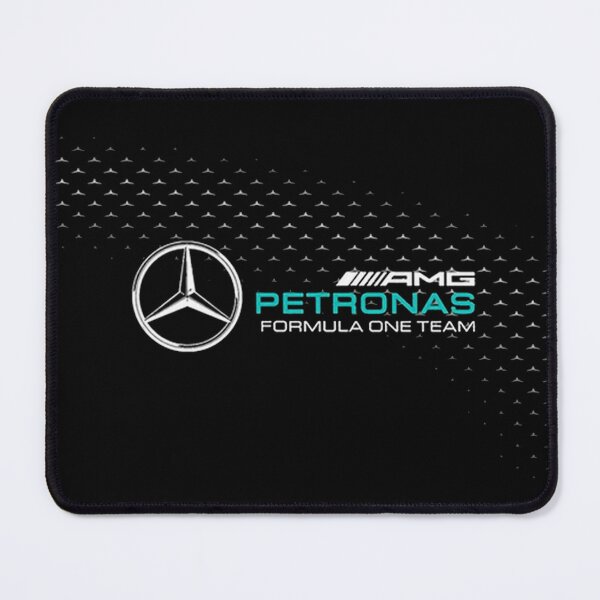 f1 mouse mat