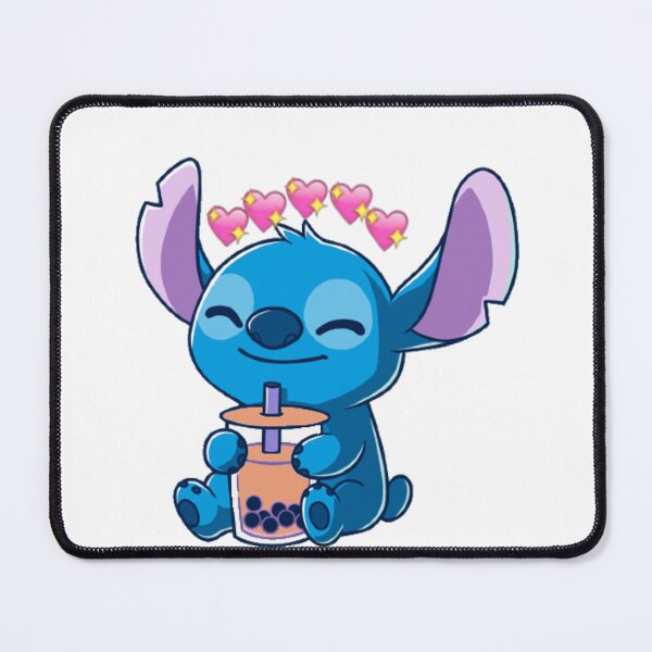 Item preview, Lilo & Stitch designed and sold by AllersDesign.