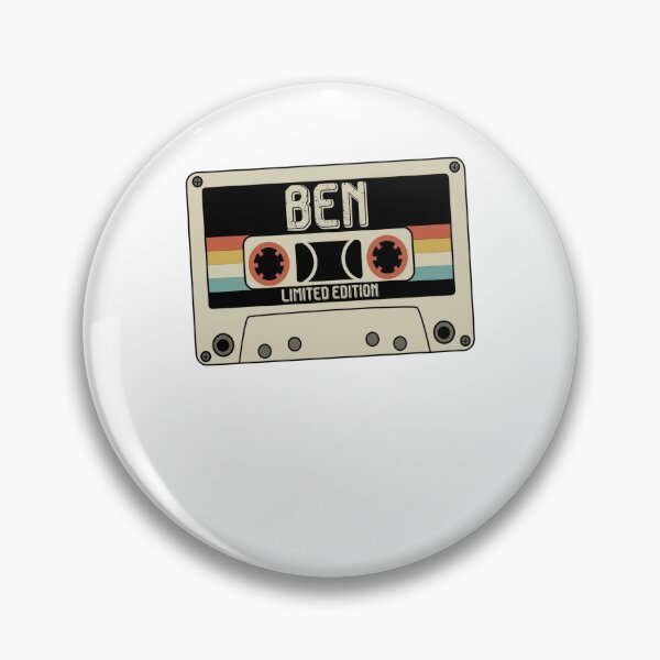 Item preview, For Mens Womens Actor Ben Comedian Stiller Screenwriter Awesome For Movie Fans designed and sold by Eiler101Susanw.