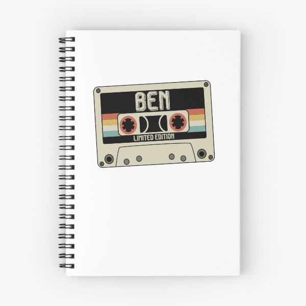Item preview, For Mens Womens Actor Ben Comedian Stiller Screenwriter Awesome For Movie Fans designed and sold by Eiler101Susanw.