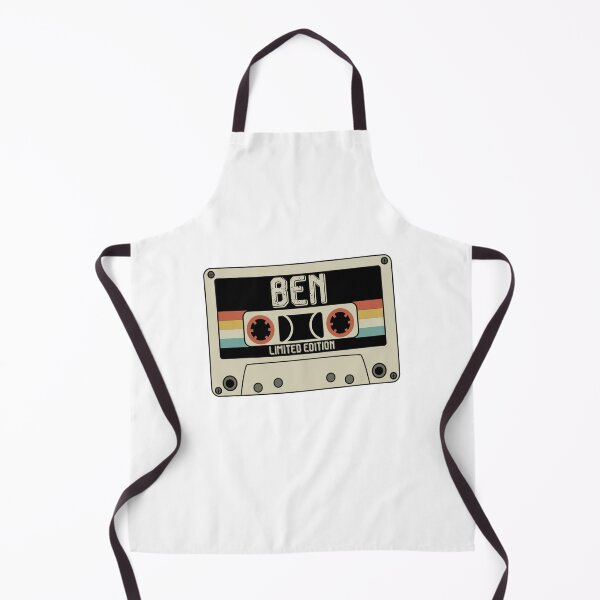 Item preview, For Mens Womens Actor Ben Comedian Stiller Screenwriter Awesome For Movie Fans designed and sold by Eiler101Susanw.