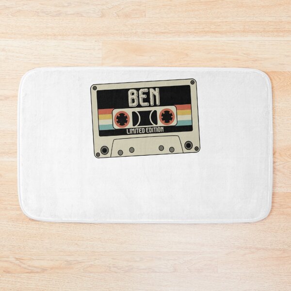 Item preview, For Mens Womens Actor Ben Comedian Stiller Screenwriter Awesome For Movie Fans designed and sold by Eiler101Susanw.