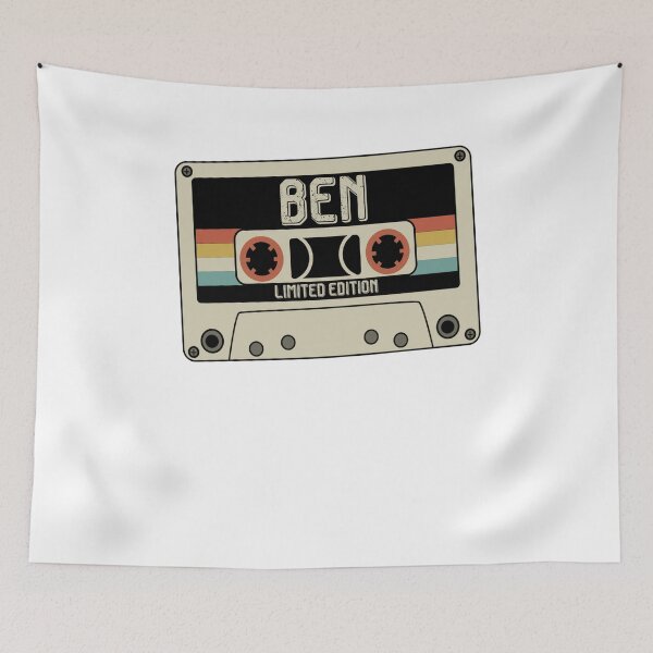 Item preview, For Mens Womens Actor Ben Comedian Stiller Screenwriter Awesome For Movie Fans designed and sold by Eiler101Susanw.