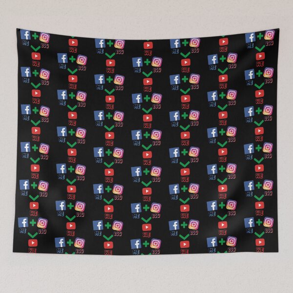 Item preview, our channel designed and sold by 821Miles.